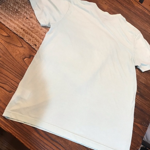 O’NEIL UPF 50+ Tee Shirt - Picture 4 of 5